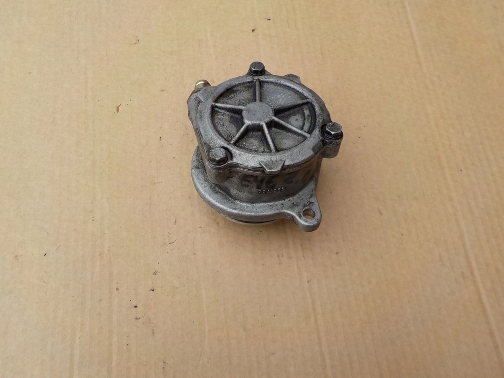 Купить Насос вакуум bmw e46 2,0 d 2249939