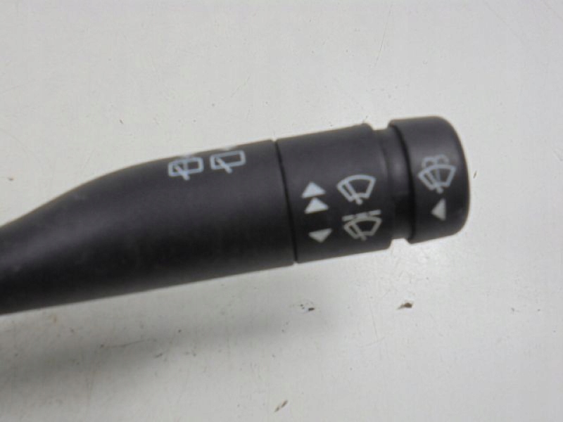 фото №6, Ford ka i rbt перемикач комбінований 97kg14k147ad