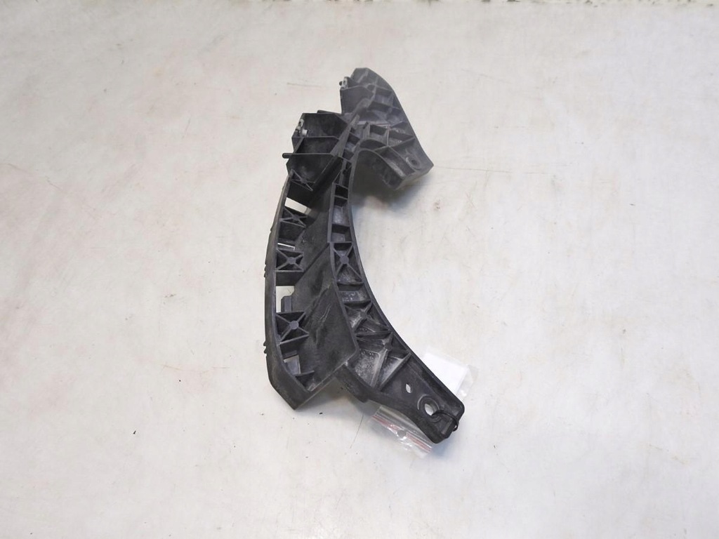 фото №6, Направляющая pod фара правый перед subaru forester iii