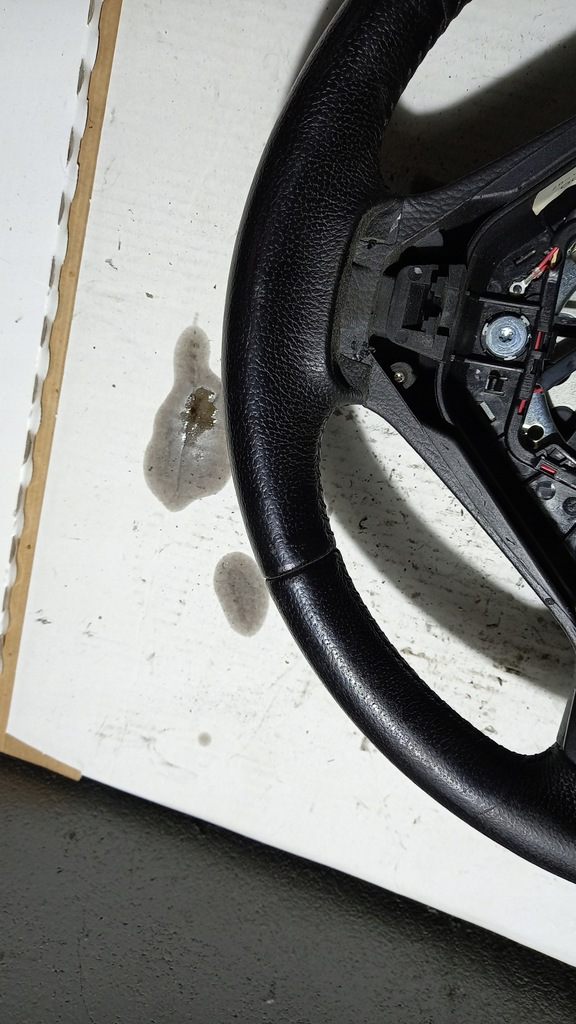 фото №5, Воздуховод volvo s60 v70 ii lift 04-09r