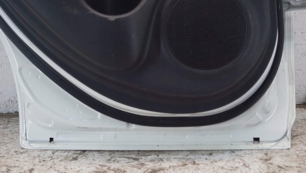 фото №13, Двері лівий задня nissan juke f15 326g