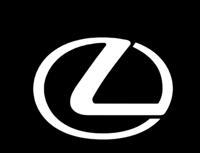 фото №3, Toyota highlander rav4 camry hilux 4runner ролик напрямна 16604-31020 оригінальний номер