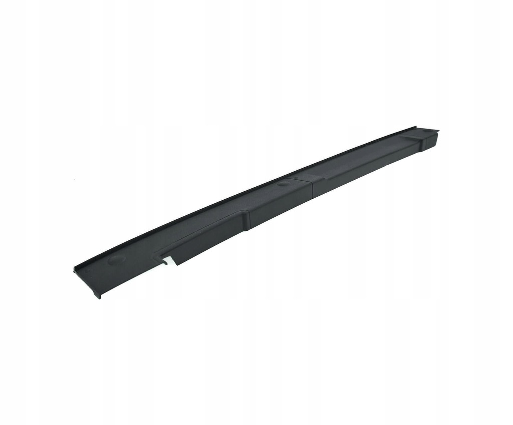 фото №9, Оздоблення крила перед do audi q5 fy 2017-2021 80a820582c права