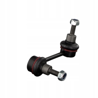 фото №4, Febi bilstein 19867 тяга / кронштейн, стабилизатор