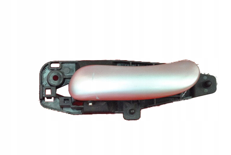 фото №1, Ручка внутрішня ліва перед fiat stilo 5d 01-08