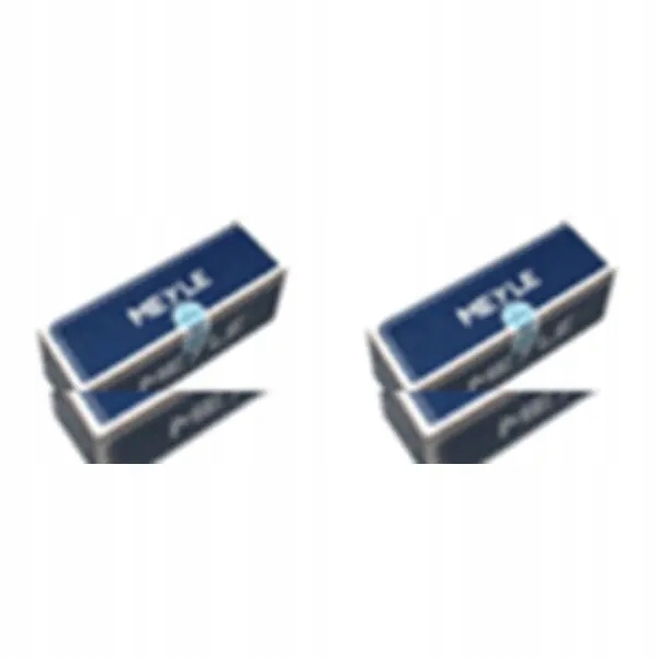 фото №1, 2 x рычаг meyle do ford, volvo c30, c70 ii, focus c-max i, focus ii