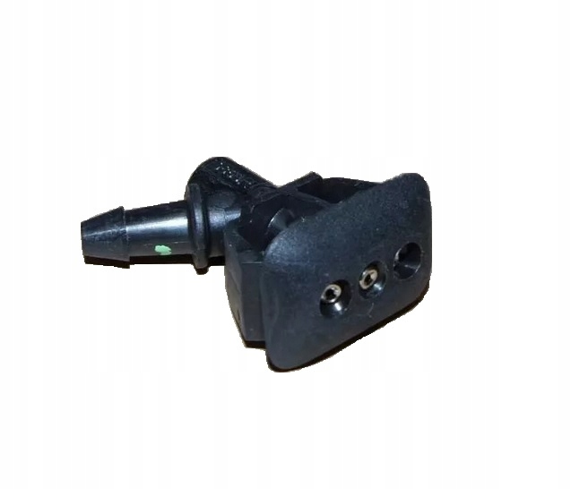 фото №1, Омыватель насадка renault scenic iv grand scenic iv