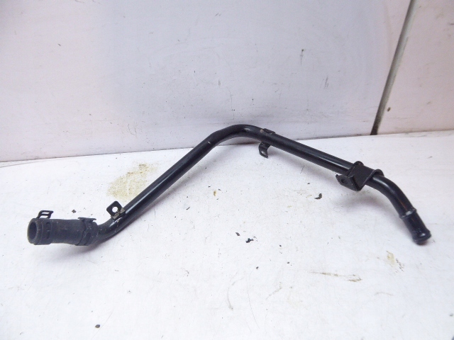 фото №1, Mg zs lift 2023- шланг wąż труба wody 1.5 15s4c