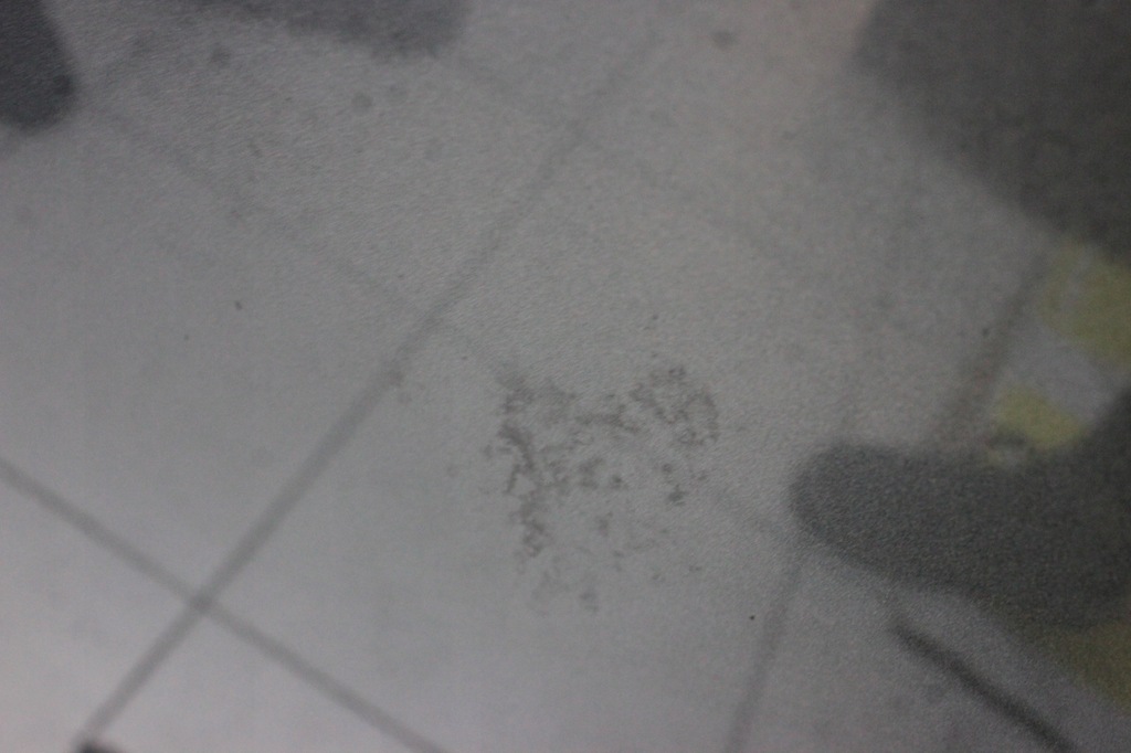 фото №5, Dodge journey fiat freemont 08r- капот кришка двигуна