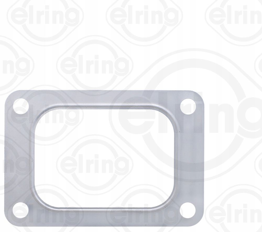 фото №8, Elring 753.238 ущільнення, наддув