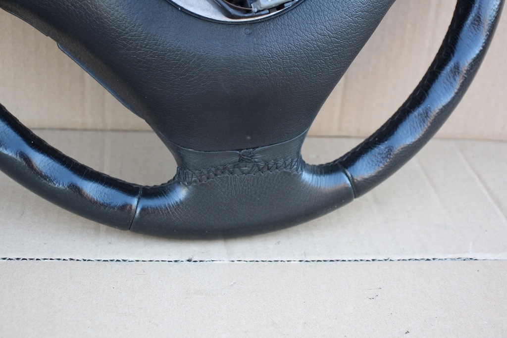 фото №12, Воздуховод bmw e36 z3 e39 e38 m-pakiet m5 m3 z3m serducho подушка кожа