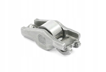 фото №1, Коромысло клапанная renault 1.4-2.0 16v