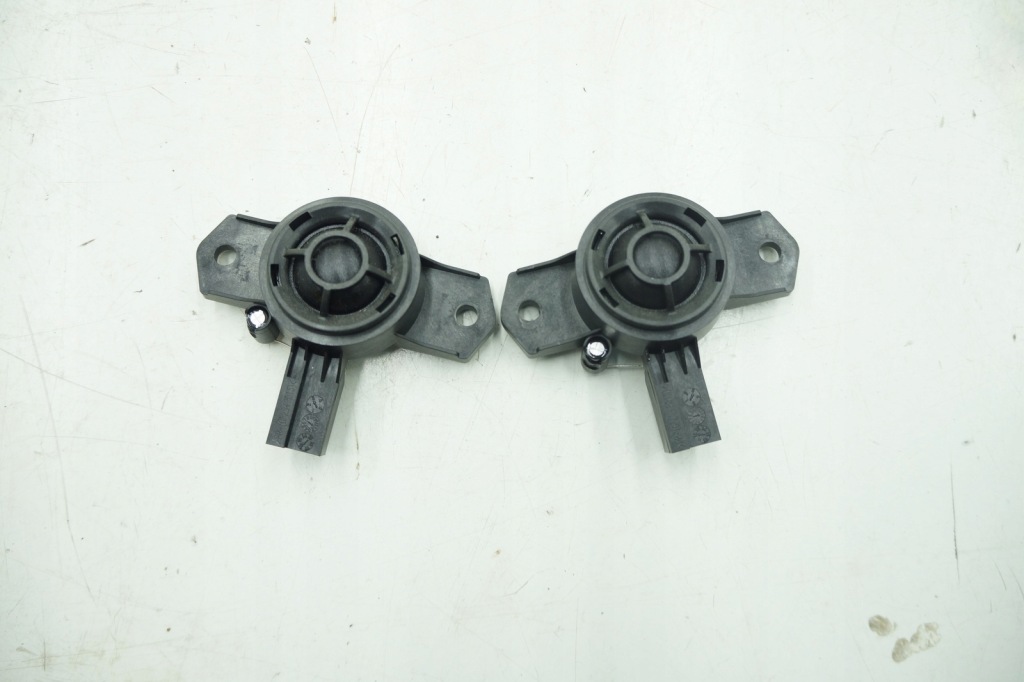 фото №1, Volvo xc90 ii динамики высокочастотные 31350426