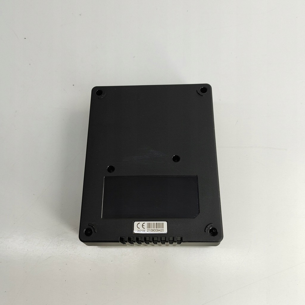 фото №5, Mazda cx-5 ii 2021 компрессор do шин