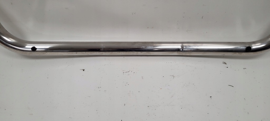 фото №13, Nowe org трубопровод stylizucjące задняя duster ii 2