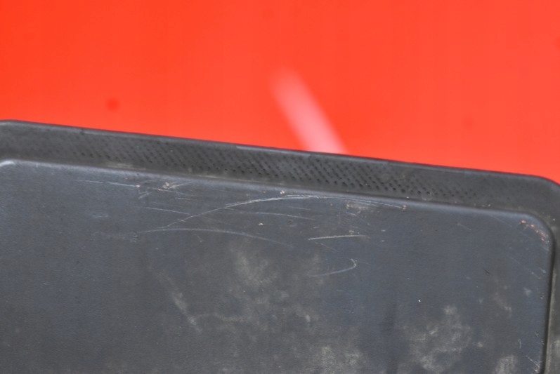 фото №8, Насос abs 00009064e000 chrysler voyager 4 iv 3.3 v6 05r