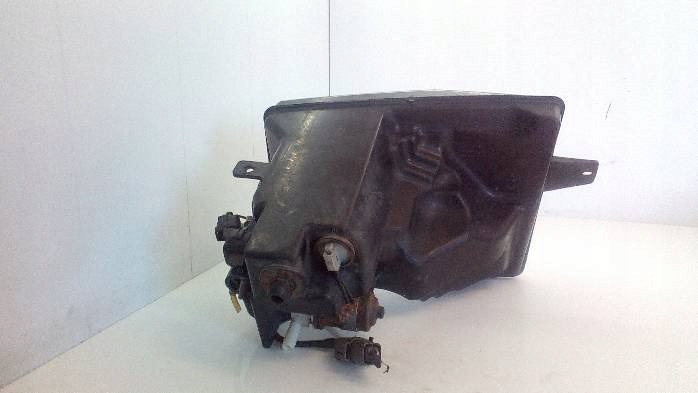 фото №5, Бачок жидкость do омывателя mazda 6 gg