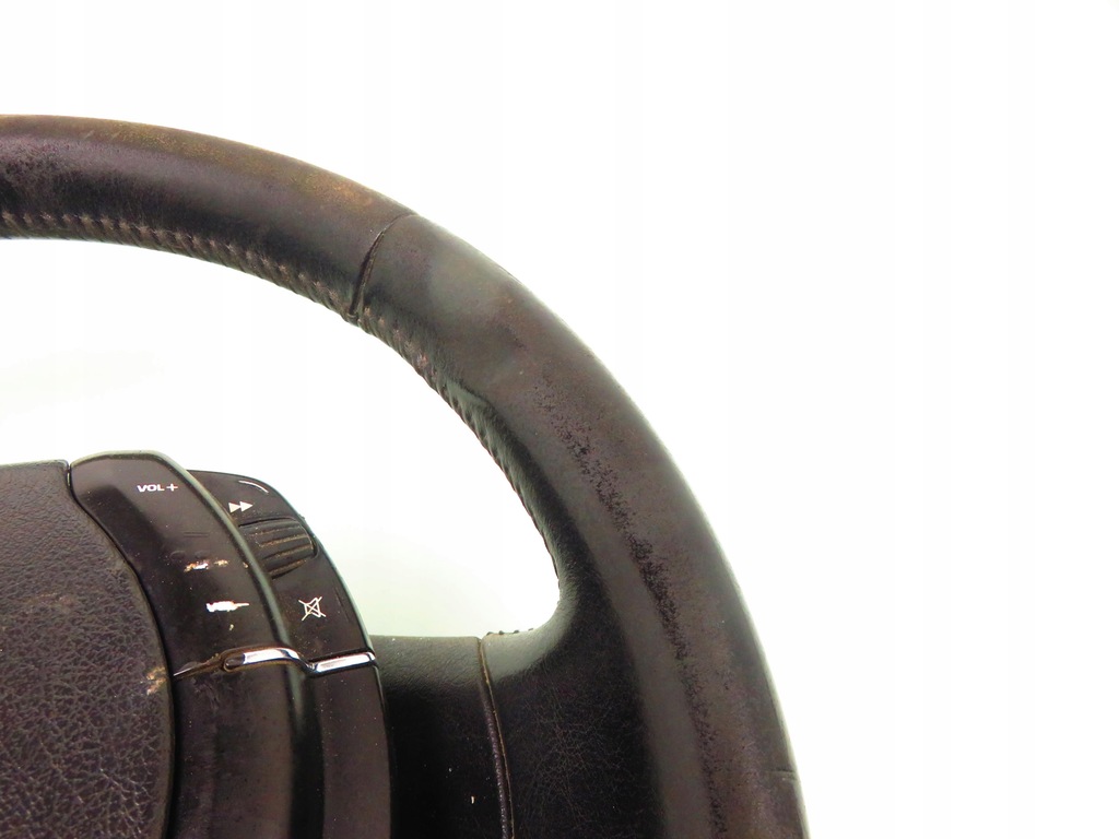 фото №6, Воздуховод citroen c4 i