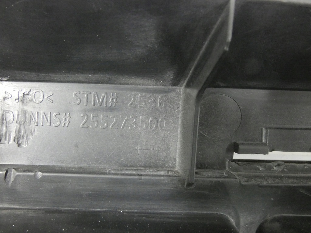 фото №14, Решітка радіатора, решітка радіатора chevrolet camaro