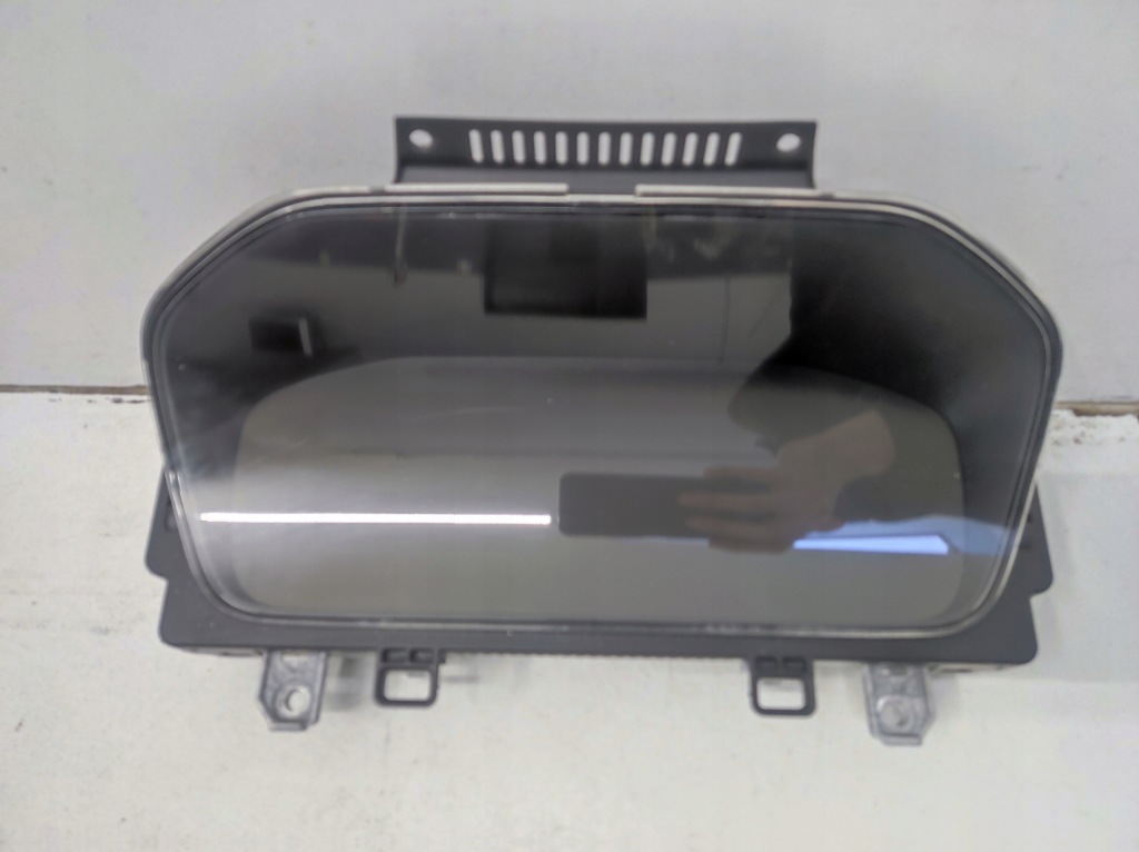 Купити Панель приборів європа  volvo xc60 2 2