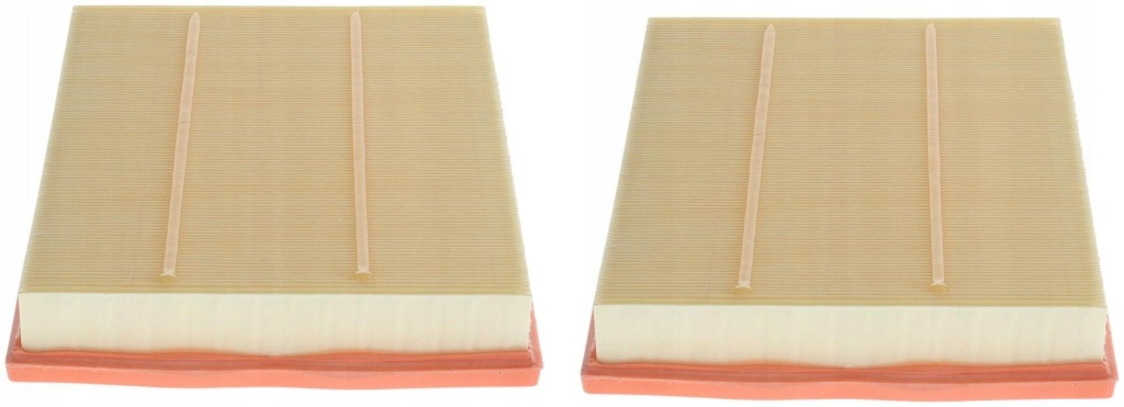 Купить Bosch f 026 400 390 фильтр воздуха