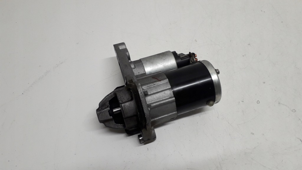 Купити Renault dacia nissan стартер 233006662r