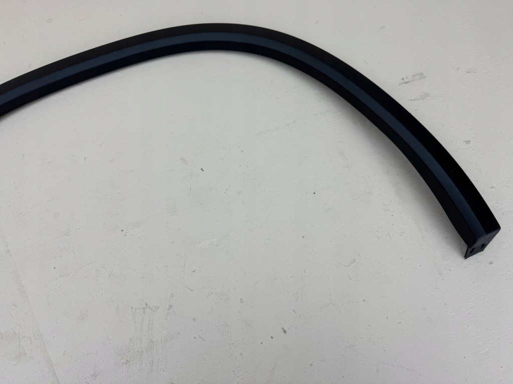 фото №12, Skoda kodiaq i 1 16-24r молдинг крыла левый задняя sk0111a20