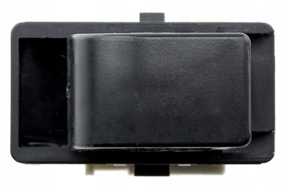 фото №10, Кнопка управление окон nissan primera p11 96-