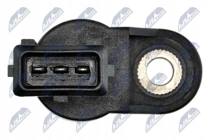 фото №13, Nty датчик положение вала коленчатого - kia sportage 2.0 2004-,hyundai