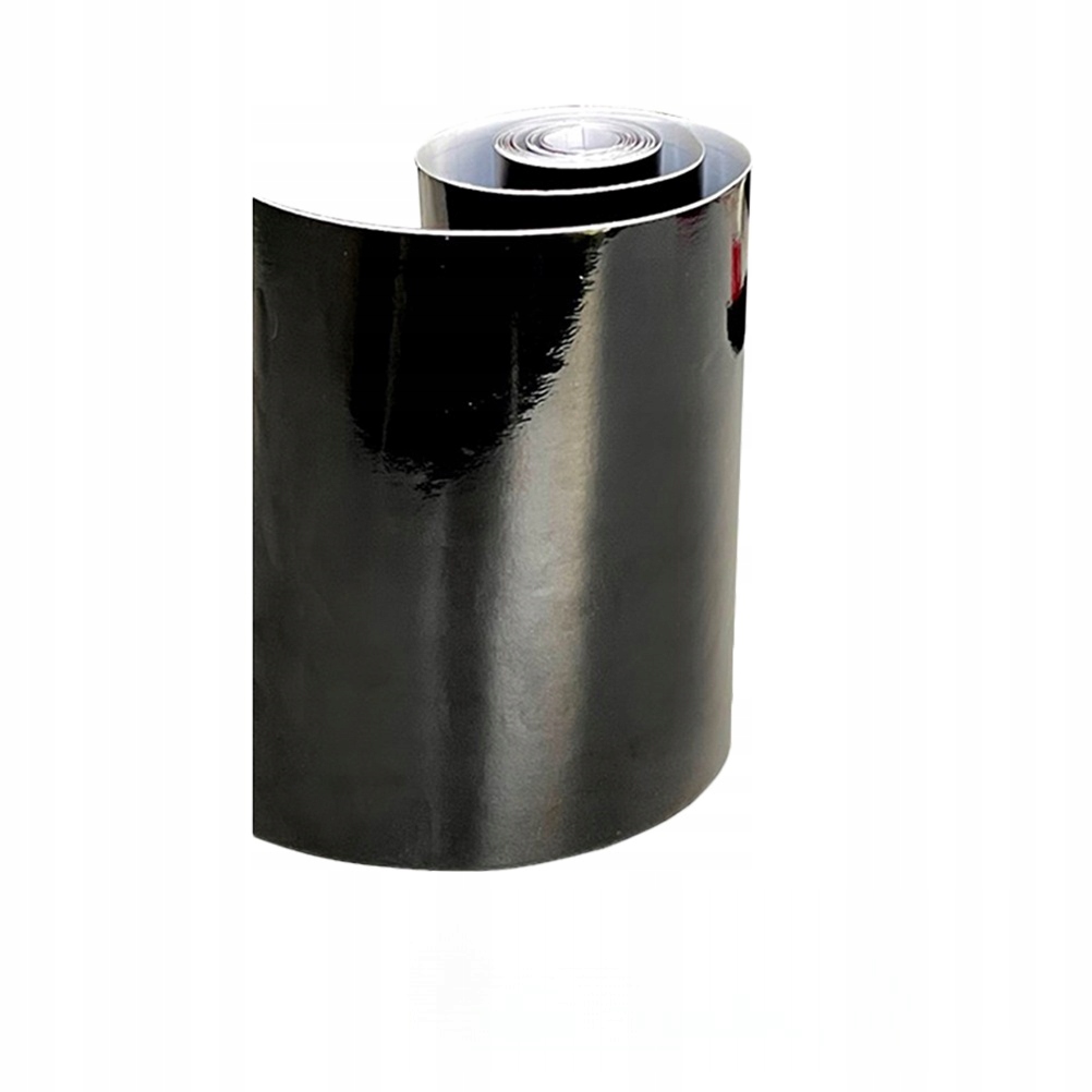 фото №8, Козирок перед скло захист сонцезахисна наклейка 140x20cm