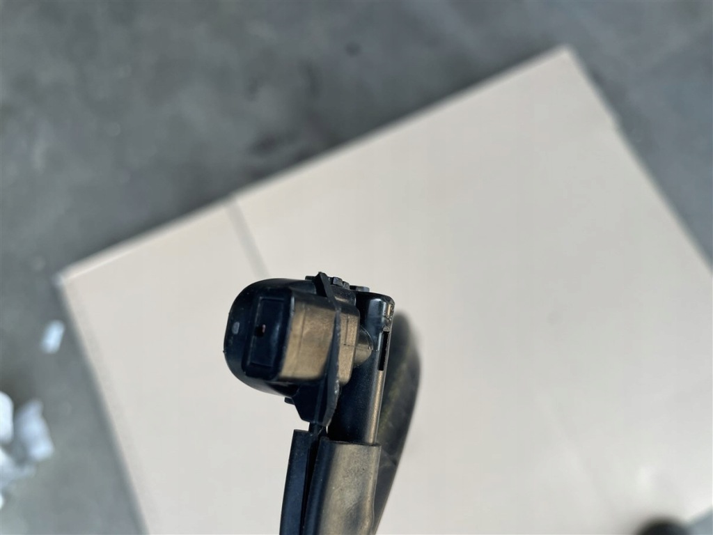 Омыватель омыватель капот комплект 9478827 bmw x1 u11 24r Киев