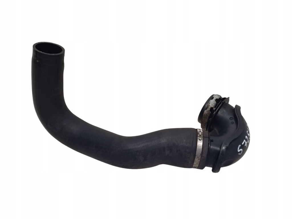 Купить Opel insignia a 08- шланг интеркулер vrbf20609c