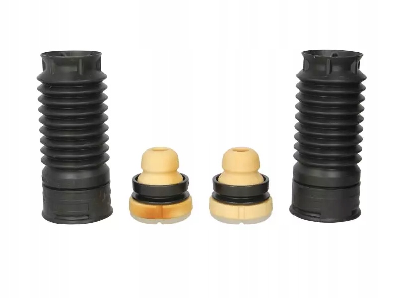 фото №4, Sachs амортизаторы+ osł перед mercedes cls c219