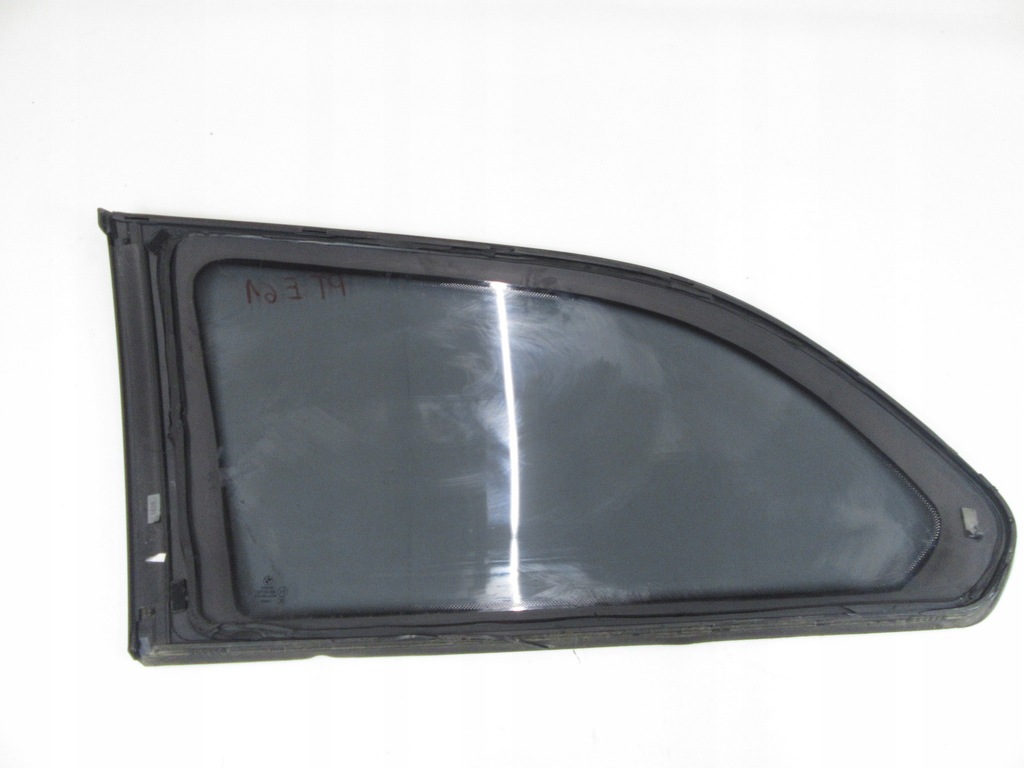 фото №5, Скло права правий задня bmw e61 as2