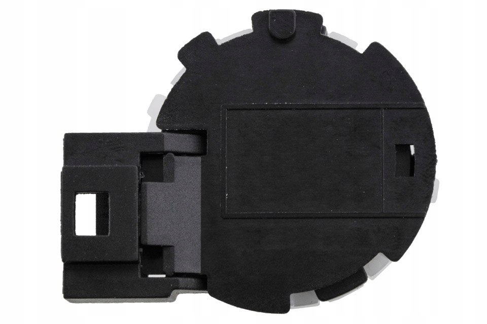 фото №9, Колодка замка зажигания audi a3 2003-,tt 2006-,seat altea 2004-,altea xl 2006-,leon