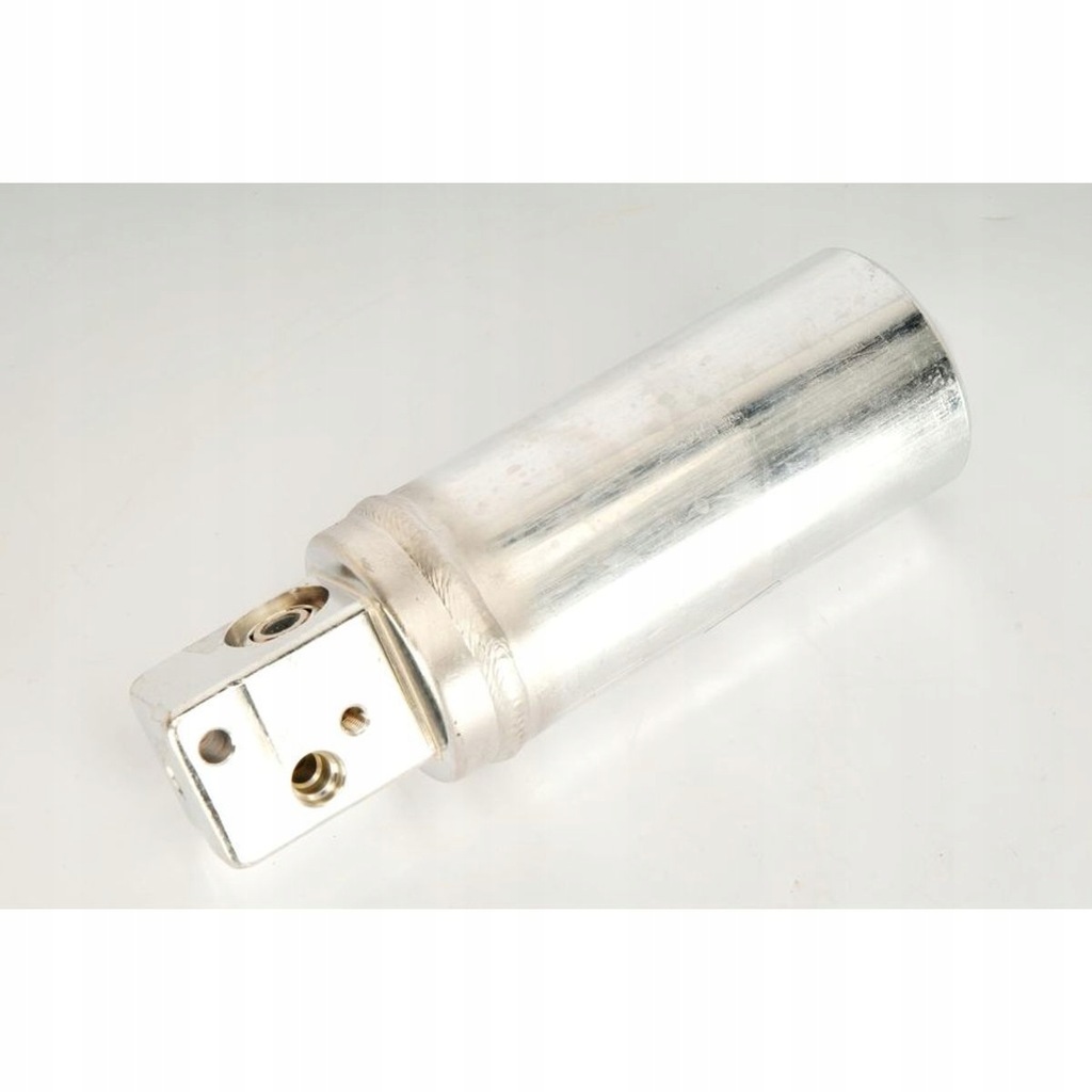 фото №9, Осушувач кондиціонера saab 9-5 1.9d-3.0d 09.97-12.09 nrf