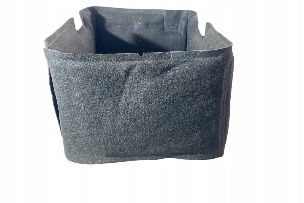 фото №7, Другое запчасти отсек двигателя audi q3 f3 5wa915418b 2.0l бензиновый 140kw 2022