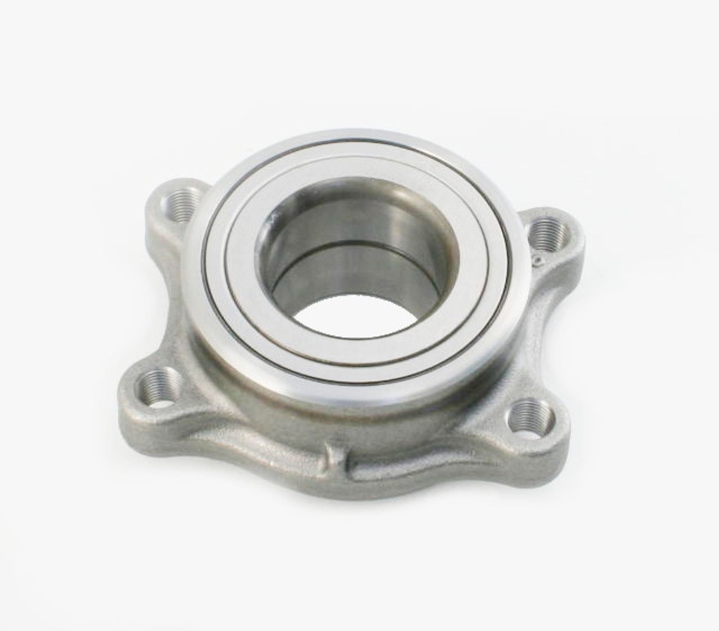 фото №1, Gmb-japan gh23690 малий ступиця колеса заднього