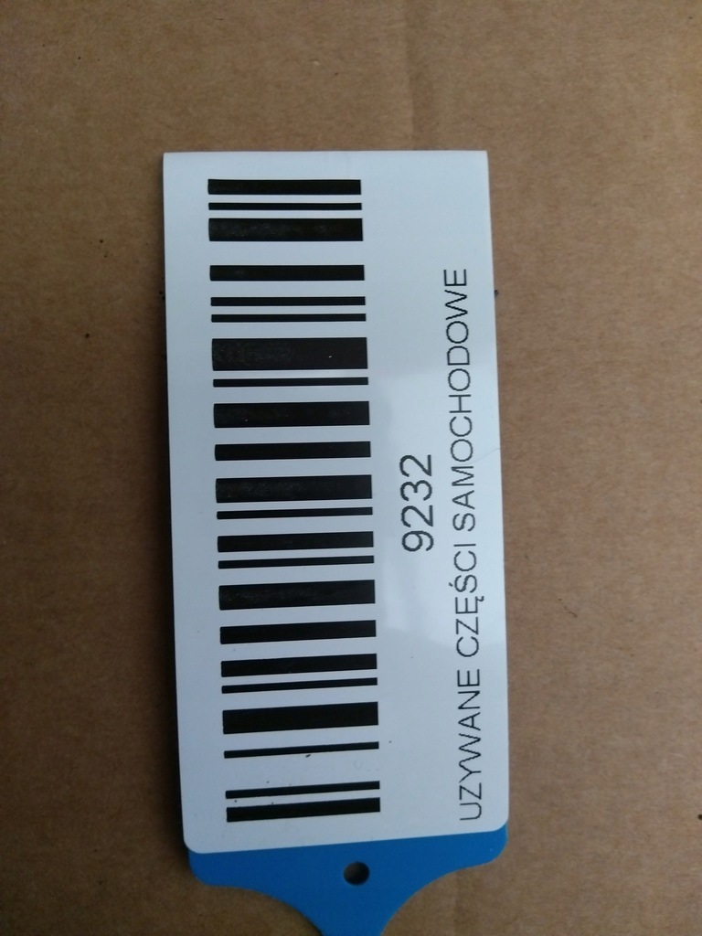 фото №4, Свет стоп subaru impreza gh 07-11r hb