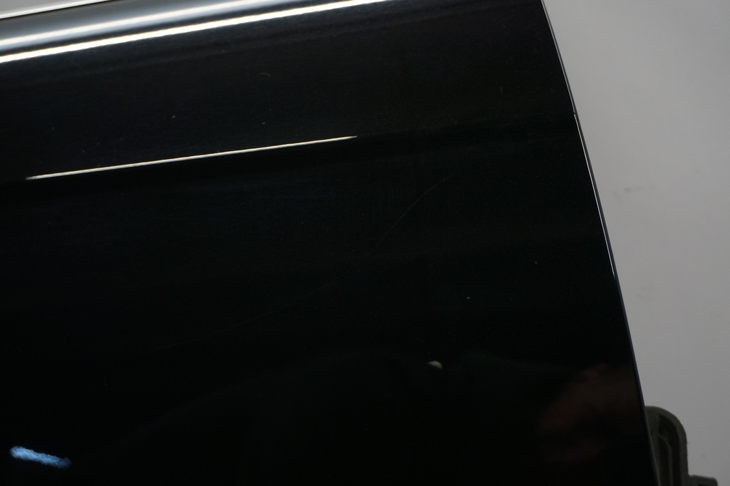 фото №12, Vw eos 09r двері правий перед передні lc9x