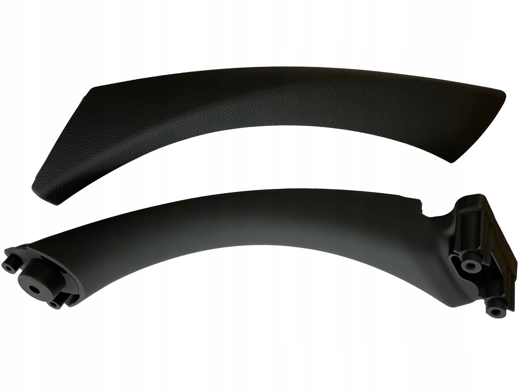 фото №14, Bmw 3 e90 e91 e92 e93 ручка кронштейн двері правий y