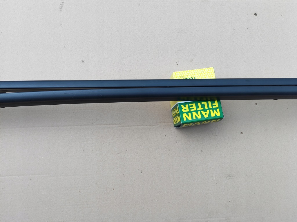 Opel astraj j iv универсал 2010 - 2016 рейлинги кровельные Цена