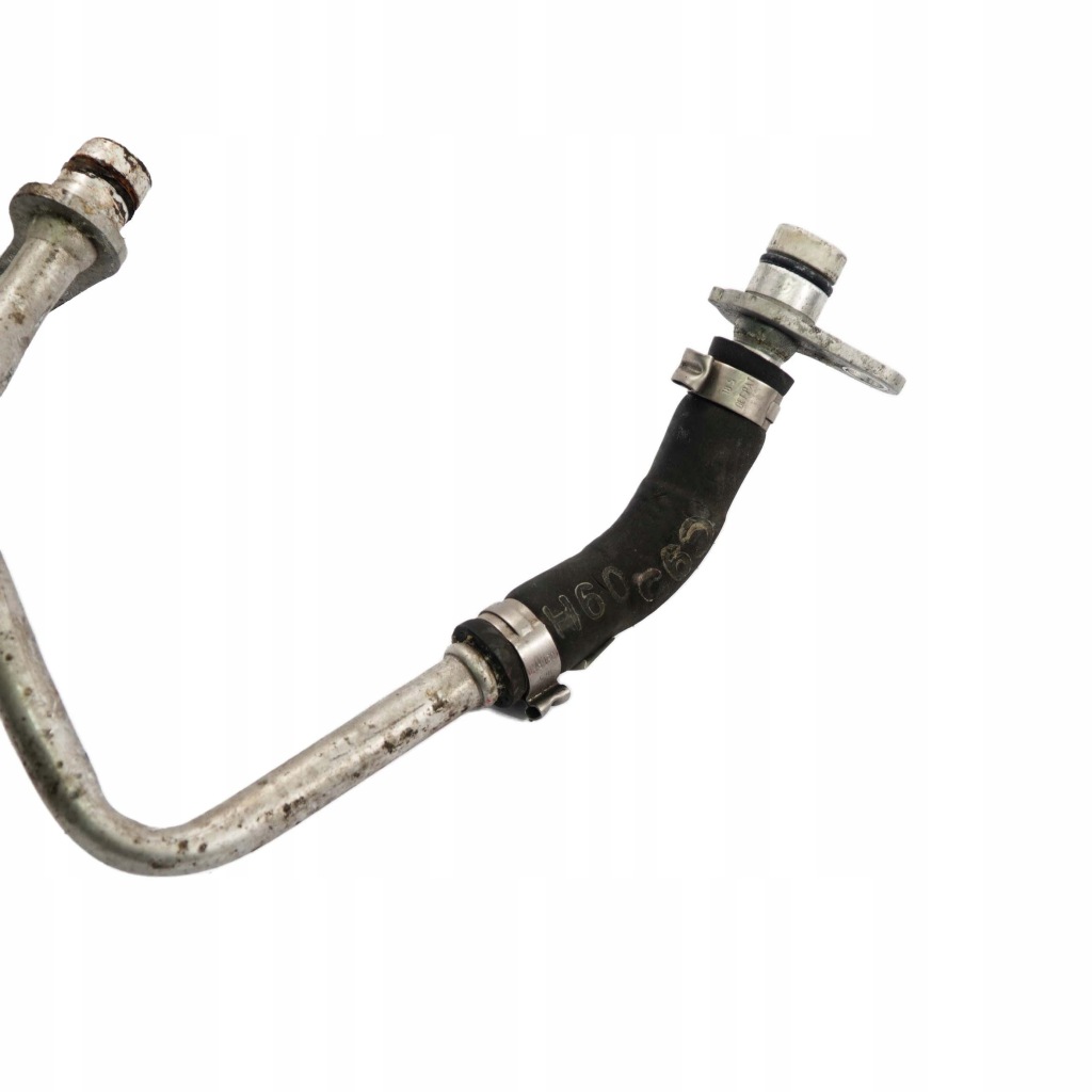 Купить Bmw e90 e91 lci f20 n55 шланг масляный обратный турбонагнетателя 7583903