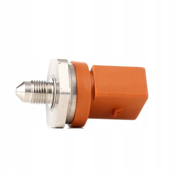 фото №16, Stark sksfp-1490003 датчик тиск пального do vw golf v хетчбек 1k1