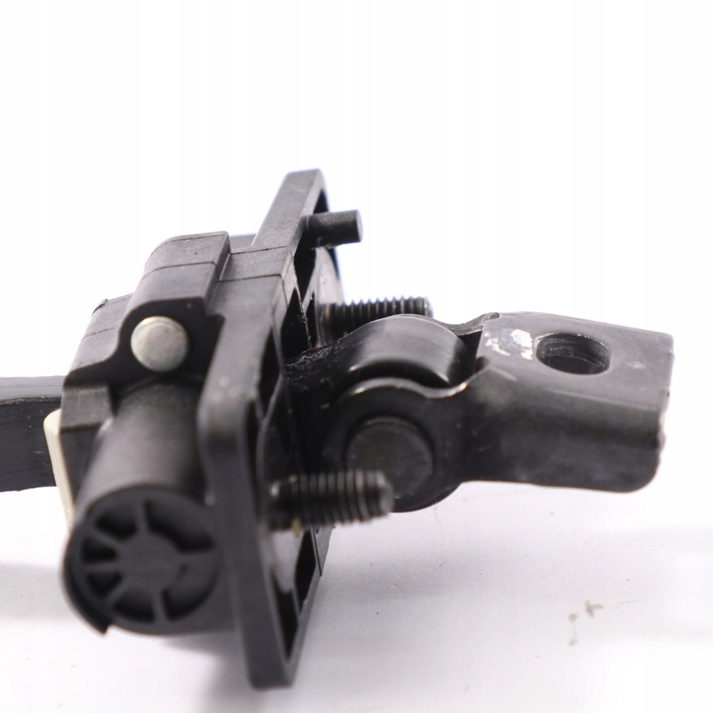 фото №12, Mercedes h243 h247 обмежувач задніх двері правий лівий a2477307300