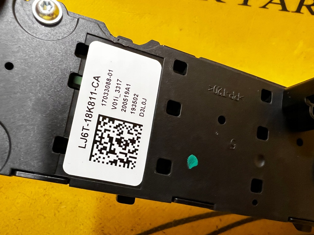 фото №11, Nowe радио навигация монитор синхронизация 3 ford kuga mk3