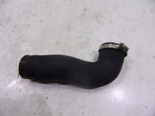 фото №1, Wąż труба інтеркулер vw passat b7 2.0 tdi