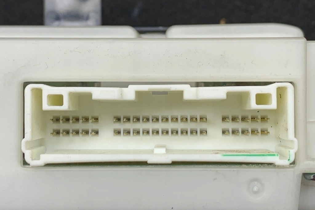 фото №11, Інше модулі nissan qashqai / qashqai +2 i j10, jj10 27500br45c 2.0l