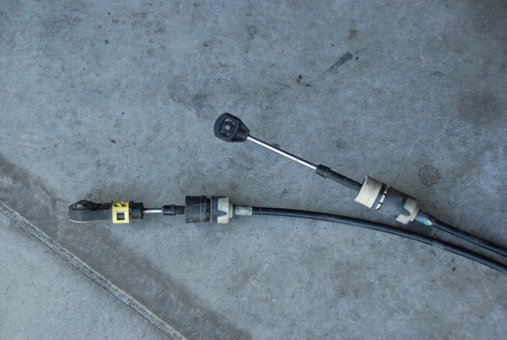 фото №7, Ford ecosport вибірник домкрат 12-17r 1.5tdci