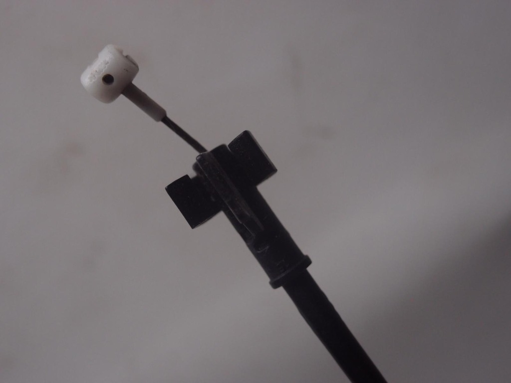 фото №10, Замок двері правий задня seat arona a6l-5ta839016l